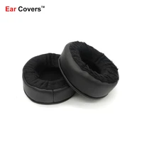 ear covers ear pads for akg k92 headphone replacement earpads