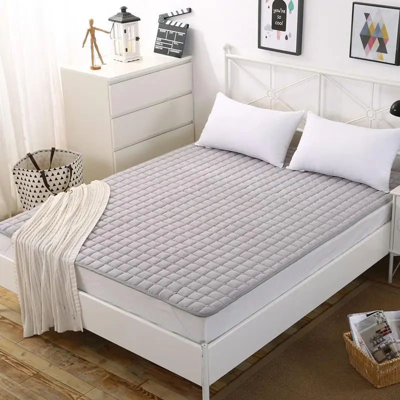 

Furniture Materassi Coprimaterasso Plegable Materasso Mattresses Matratze Bed Cama Matras Kasur Colchon Materac Mattress Topper