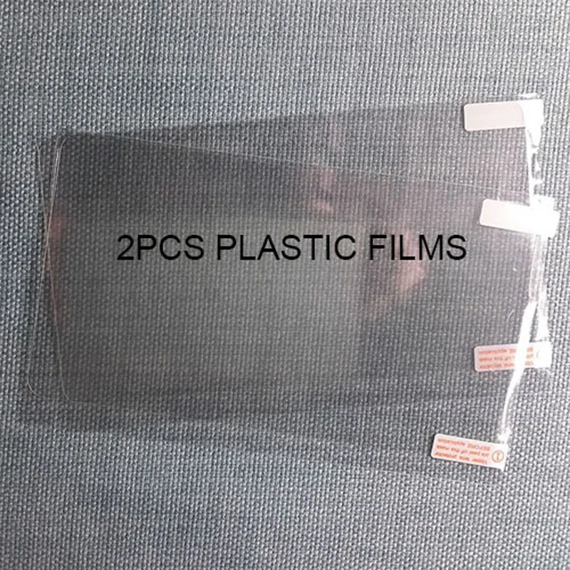Экран/стекло/пленка F 7 &quotDigma Optima Prime 3 3G TS7131MG/7 07 (TT7007MG)/7 77 TT7078MG/E7.1 TT7071MG планшет с
