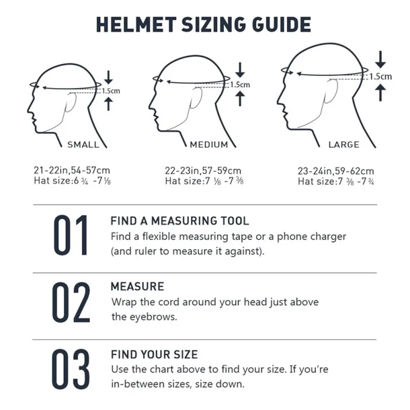 

Bike helmet men women bicycle helmet integrally-molded mtb helmets with Light In-mold MTB Road Cycling Helmet Equipment