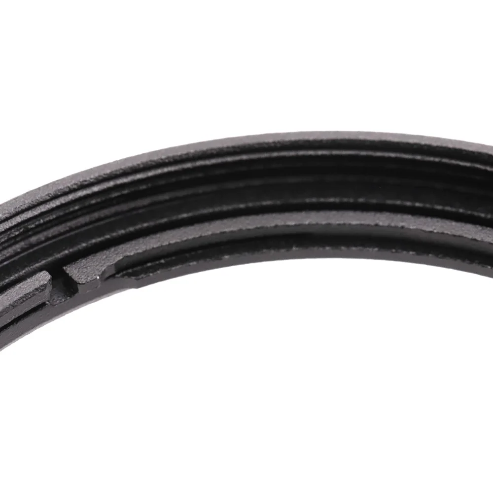 FA DC58E Алюминий адаптера фильтра для объектива подходит зум объектив Canon PowerShot G1X Mark