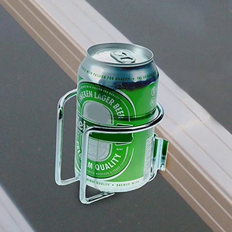 3 шт. аксессуары: 1 складные рыболовные сети приманки для крабов креветок гольян