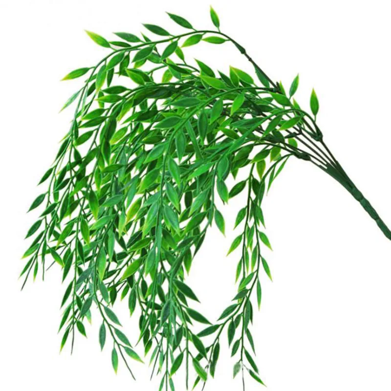 

Искусственное растение, зеленая трава, пластиковое растение, трава для украшения сада и дома, искусственная трава, искусственное зеленое ра...