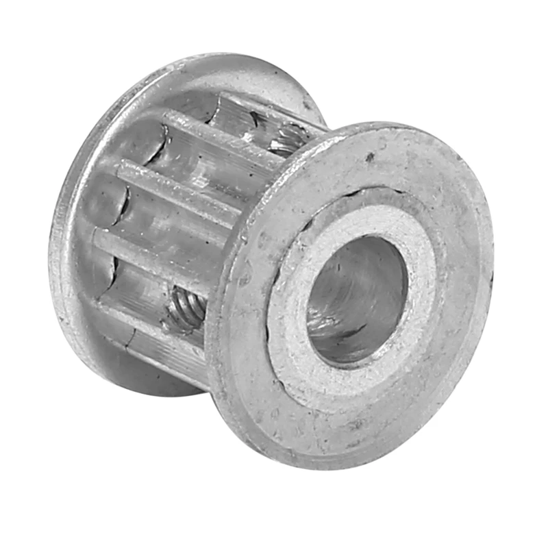 Комплект ремней для электроскейтборда 5 м запасные части крепления двигателя |