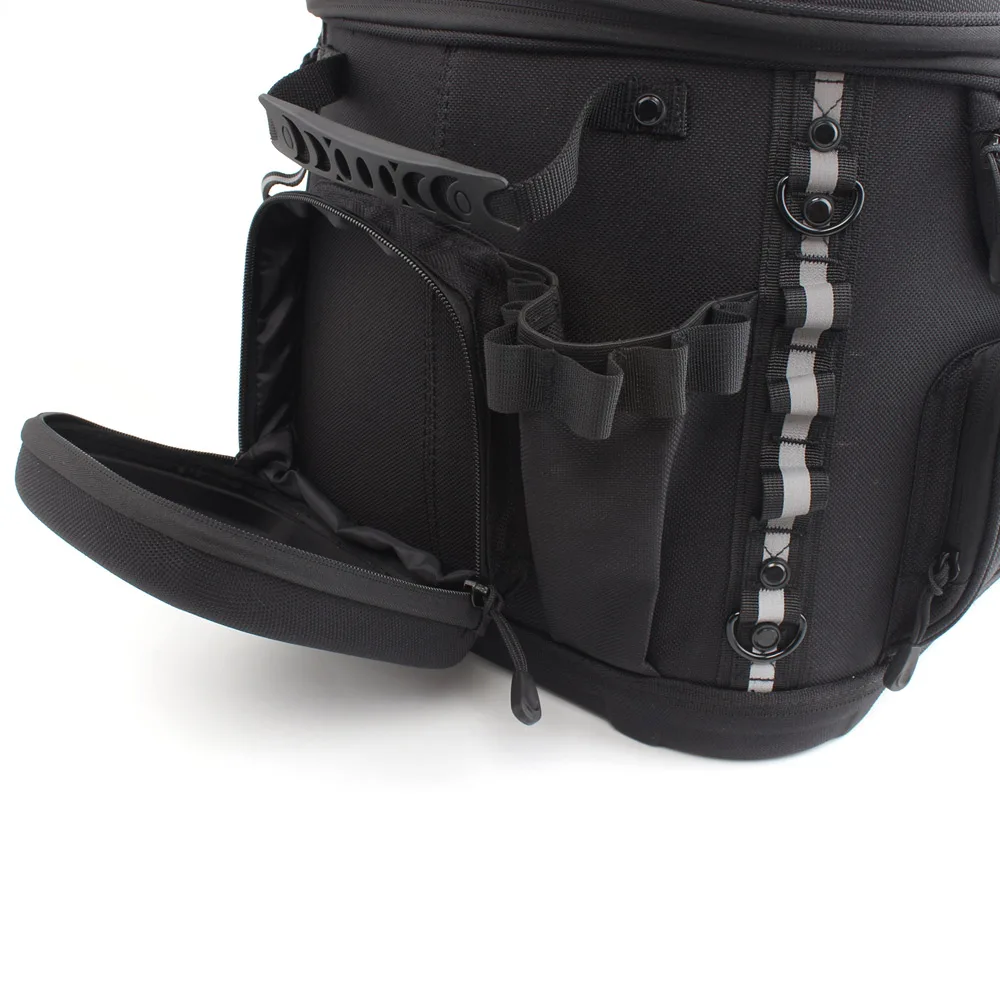 Мотоциклетная сумка для домашних животных багажная собак и кошек BMW gs 1200 r1250gs Harley