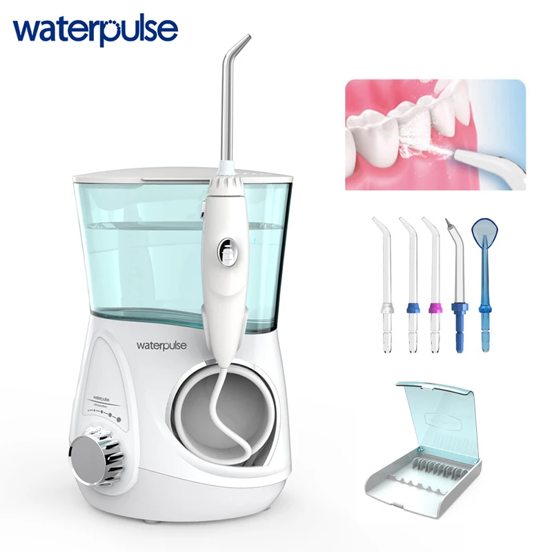 Ирригатор для промывания носа и зубов. Ирригатор vamsluna. Ирригатор water dent. Demiand / cтационарный ирригатор. Ирригатор для полости рта семейный.