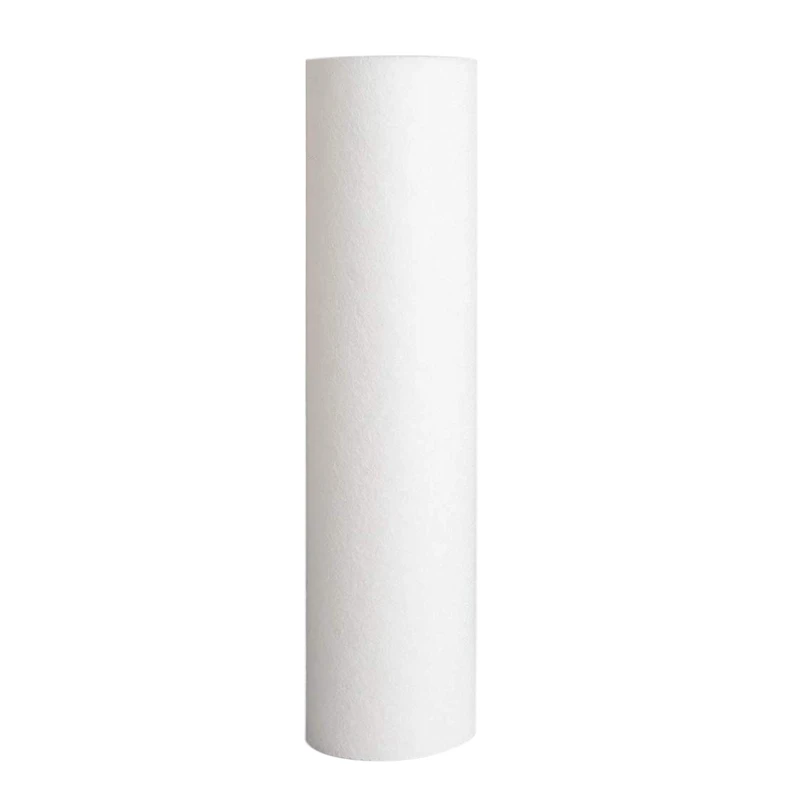 10Inch Filter Elements Filtration System Purify Replacement Part Universal For Water Purifier Household Appliances | Бытовая техника