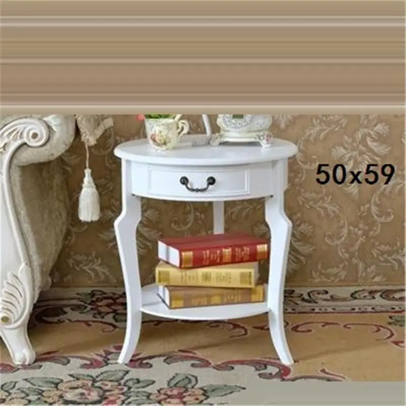 

Meubel Mesa De Centro Para Sala Living Room Tavolino Da Salotto Salon Tafel Tablo Coffee Sehpalar Furniture Basse Tea table