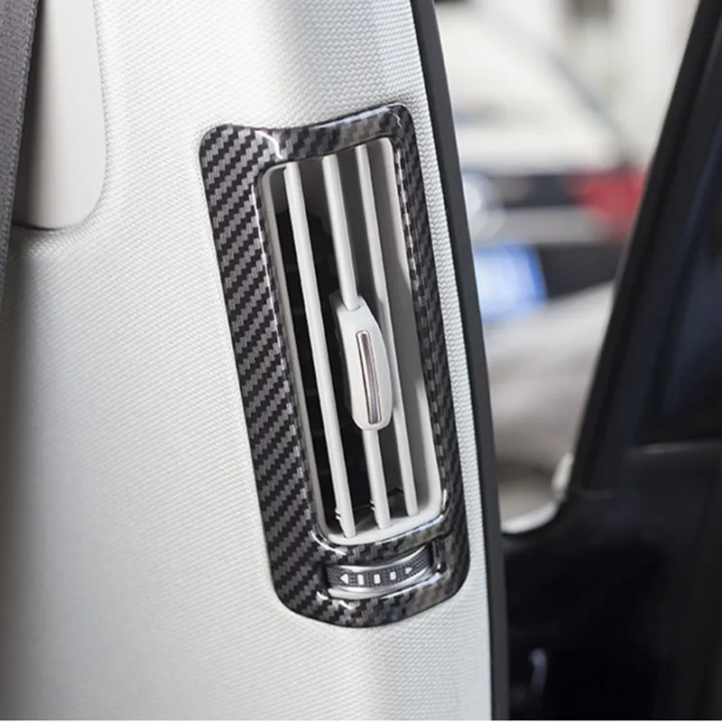 Рамка переключения передач центральной консоли держатель стакана для воды