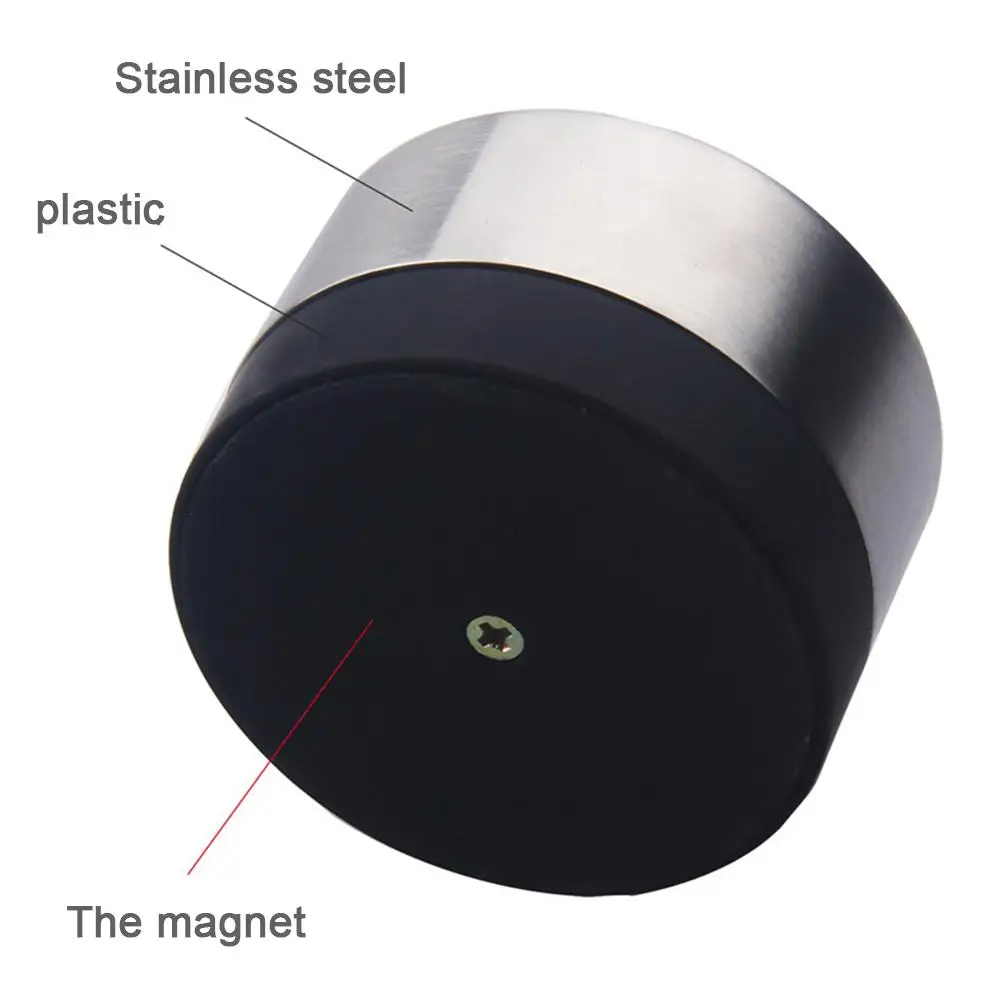 Визуальный таймер для приготовления пищи напоминание классная комната