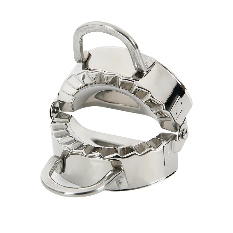 Новый инструмент для самостоятельного изготовления пельменей из нержавеющей