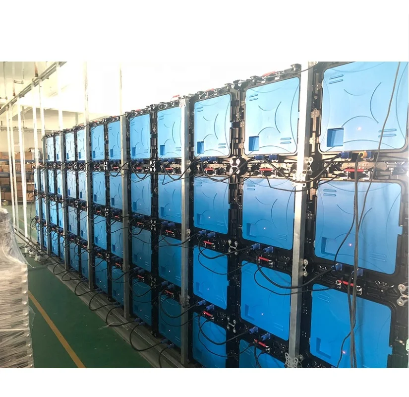 Литье под давлением полноцветный алюминиевый шкаф простая установка хорошая