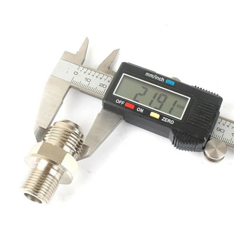 Самодельный турбомасляный поддон возвратный фотообразец фитинг от 10AN до m18x1 5 без