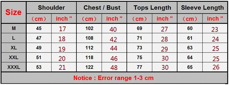 

2021 Winter Men's Brand Turtleneck Sweater Men Cashmere Cotton Liner Warm Pullover Sweaters Man High Collar Knitted Jumper