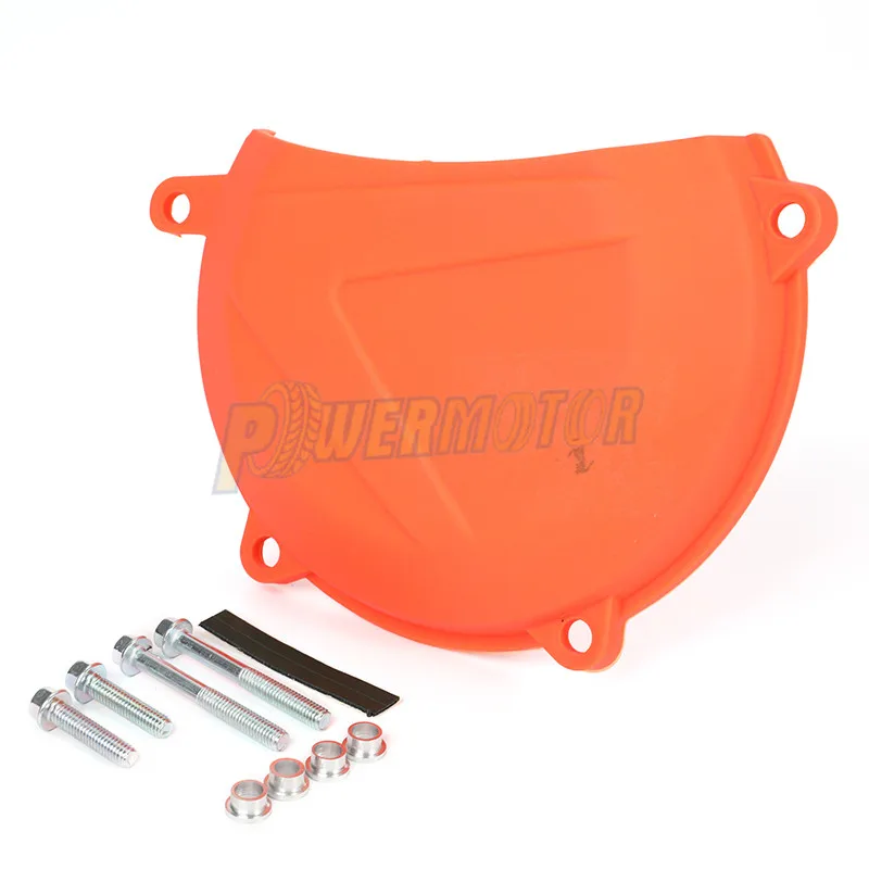 Защитная крышка сцепления мотоцикла для SXF/XCF 450 2013 2014 2015 EXC/XCW 450/500 2012 2016 |