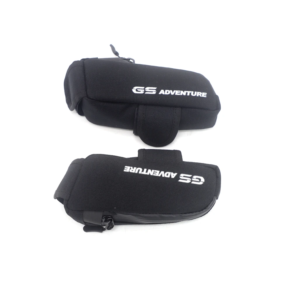 Новые водонепроницаемые сумки для обтекателей сумка хранения инструментов