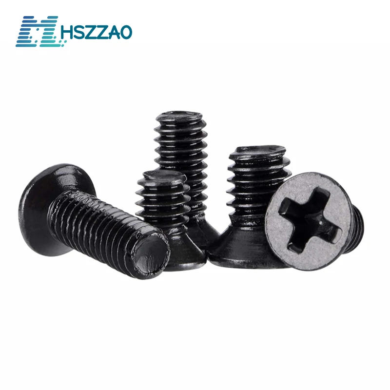 винт км. Din 966 винт с полупотайной головкой. болт с плоской головкой 10. шпилька шестигранная с внутренней резьбой m5. латунный болт м 2,5.