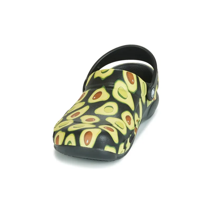 CROCS Bistro Graphic Clog UNISEX | Спорт и развлечения
