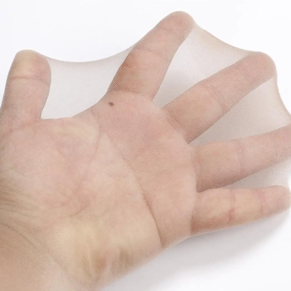 

Women's Socks & Hosiery