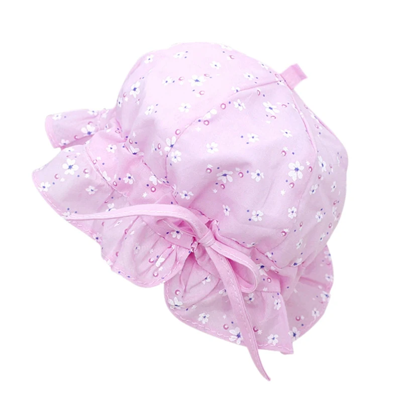 Детская соломенная шляпка шапки джазовая Кепка s Панама шляпа летняя от солнца