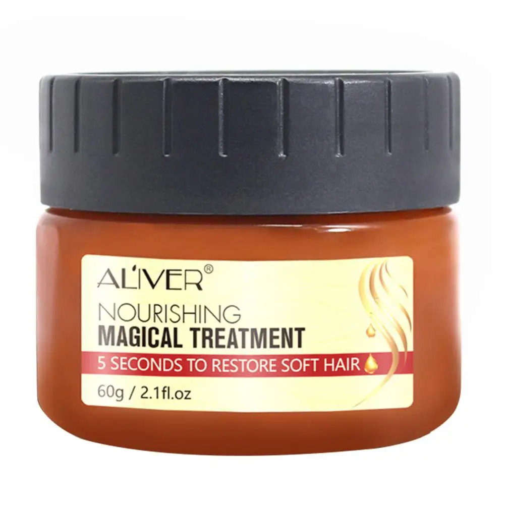 Корни для волос дерево увлажняющий Восстанавливающий мягкий и удобный питающий