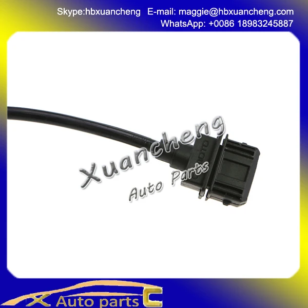

for CFMOTO Parts CF500 CF625 CF625-6(Z6EX) Mileage Sensor