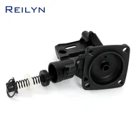 coil nailer nose small parts assemble nuzzle parts for cn55cn70cn80 nail gun aftermarket for coil nailer for max meite