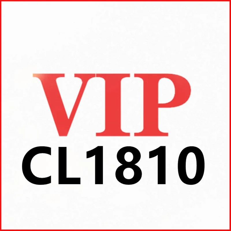 

1810 женские сандалии