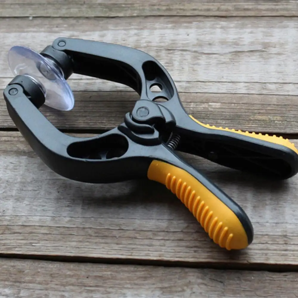 

Инструмент для ремонта мобильных телефонов наборы, портативные плоскогубцы для ЖК-экрана, инструмент для вскрытия и ремонта мобильного тел...