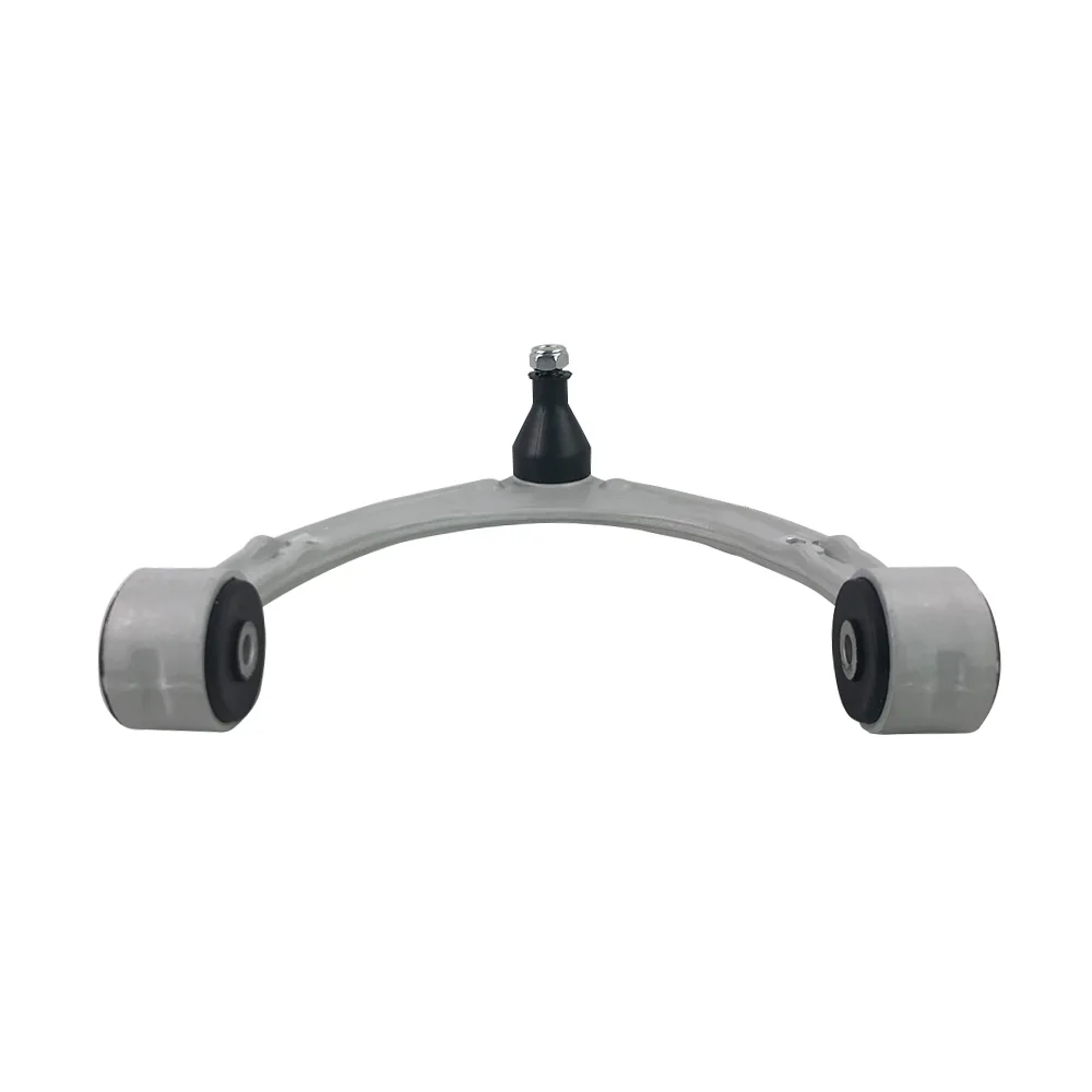 Передняя передняя подвеска для Porsche Panamera 2010 2011 2012 2013 97034105103 97034105304 97034105404|Рычаги