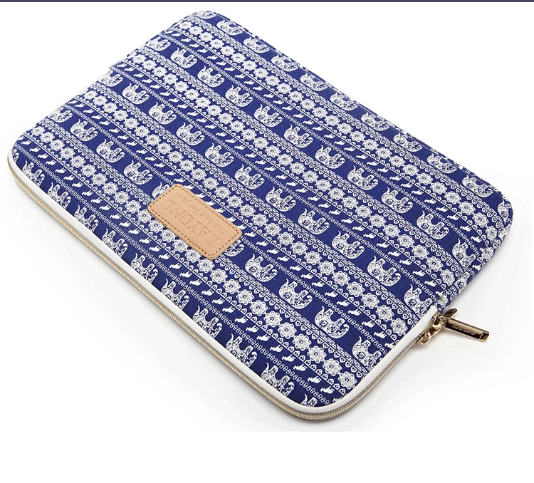 Модный чехол для ноутбука 11, 12, 13, 14, 15,6 дюймов, сумка для ноутбука Mac Macbook Air Pro, сумка для компьютера ASUS Dell, Hp 13,3, чехол для планшета