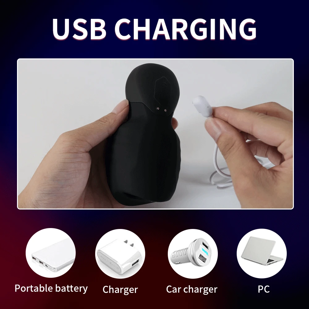 Мужские чашечки для мастурбации вибраторы пениса стимуляция всасывание головки