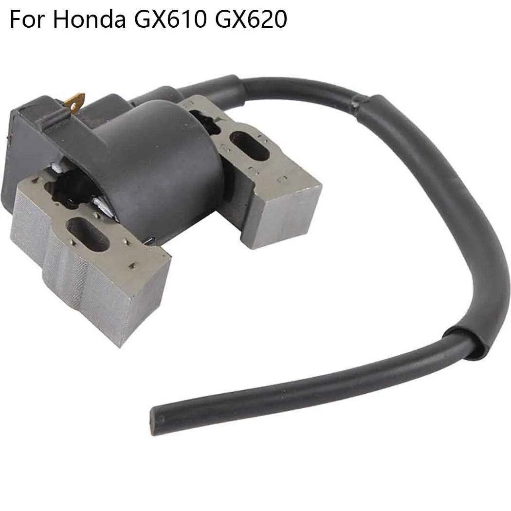 

GX610 Right Ignition Coils GX620 High Quality Parts Right Ignition Coils