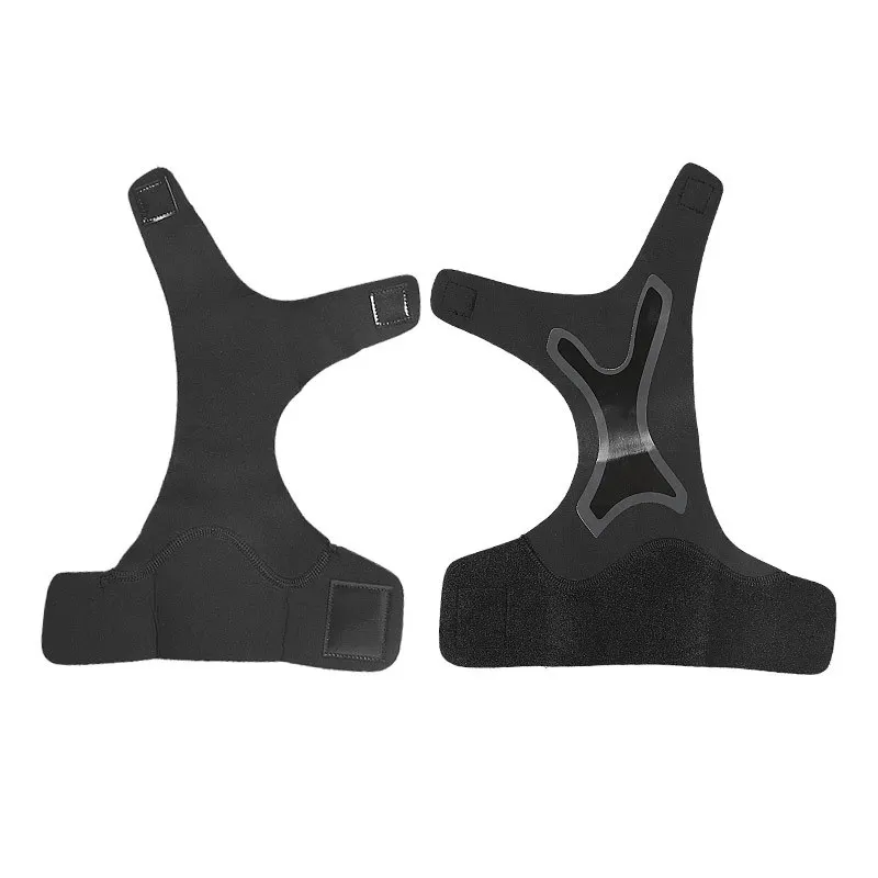 

Outdoor Sports Pressure Ankle Support Sets Anti-Sprain Ankle and Wrist Guard Socks Basketball Football Mountaineering Protective