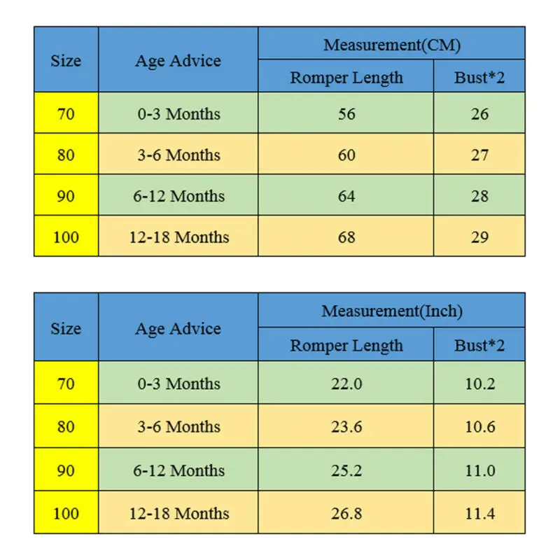 Одежда для новорожденных комбинезон младенцев мальчиков девочек костюм