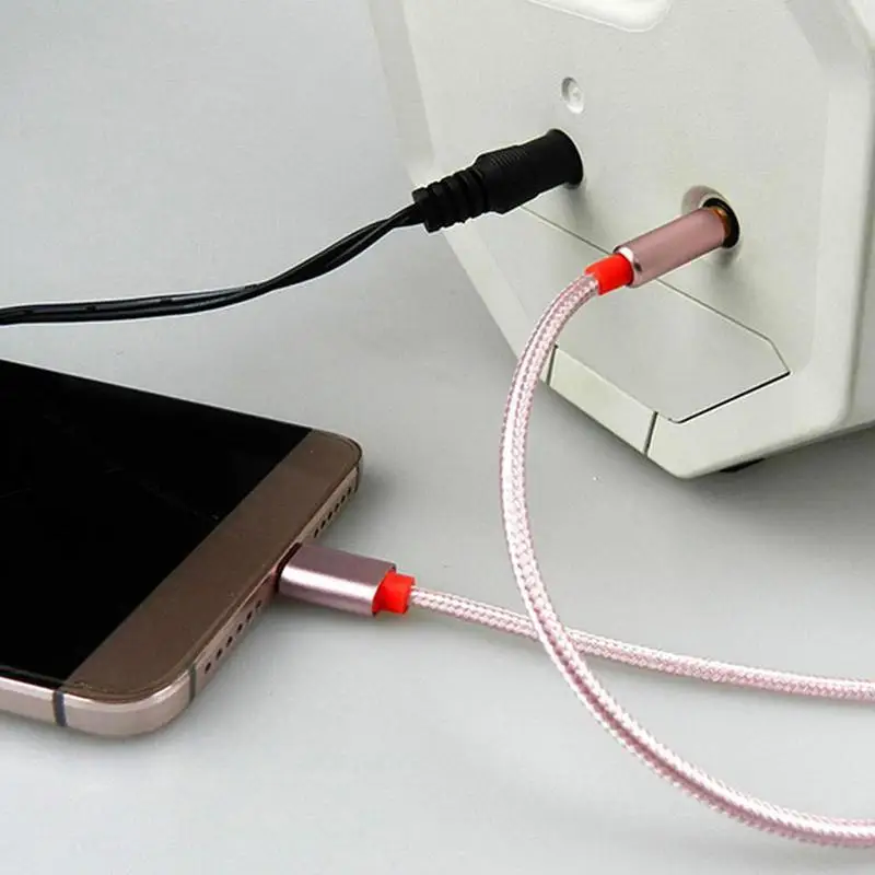 USB 3 1 Тип C Мужской до 5 мм мужской аудио кабель с адаптером AUX адаптер для