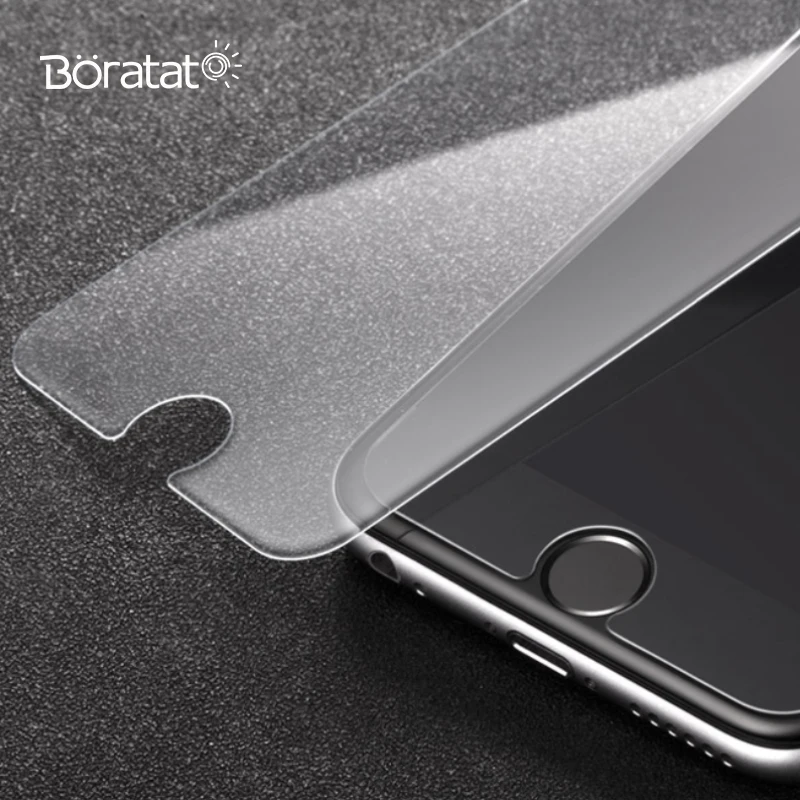 Закаленное стекло для iPhone XS Max XR X Взрывозащищенная полноэкранная Защитная пленка