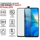 Защитное стекло для Huawei P Smart Z, закаленное стекло для Huawei Y9 Prime 2019