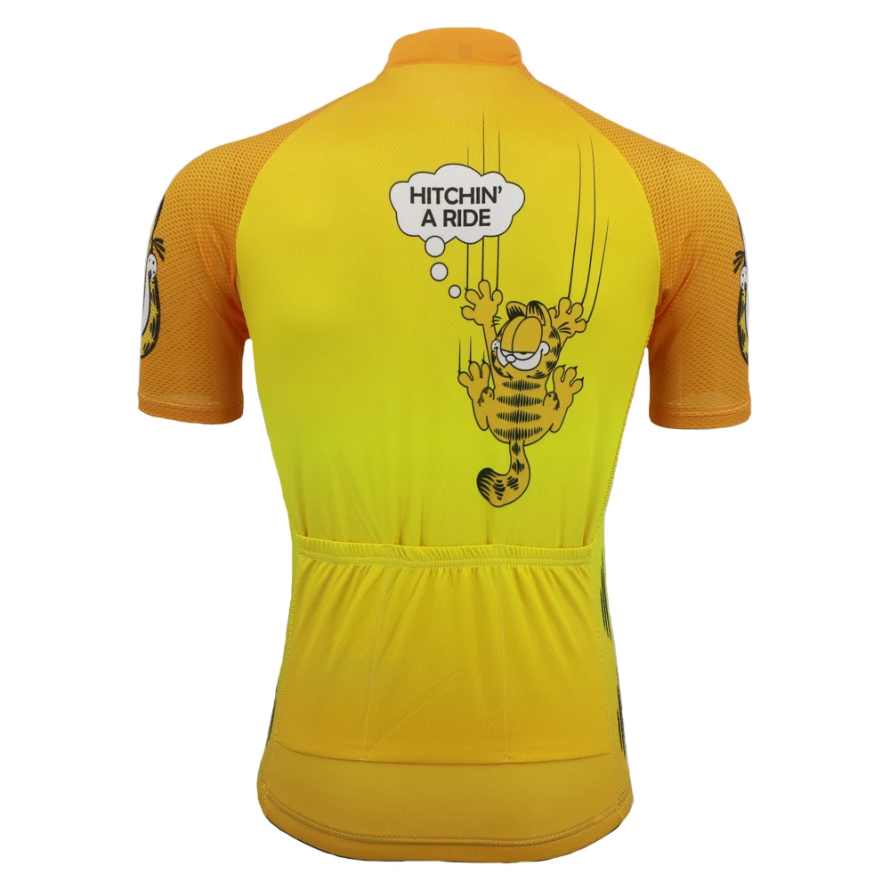 Велосипедная Джерси 2020 одежда для триатлона велосипедная езды на велосипеде