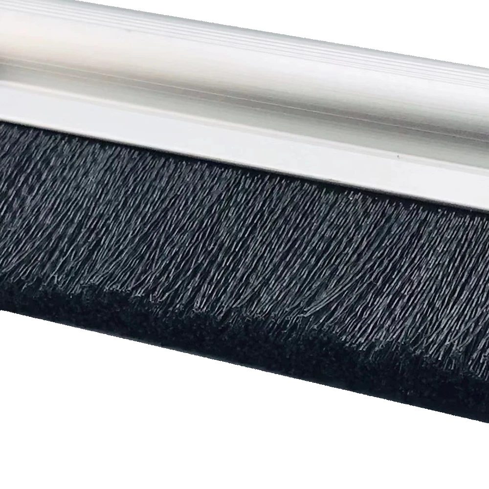 Алюминий телескопические автомобилей Снег лопата лед скребок зимние windscherm tuin