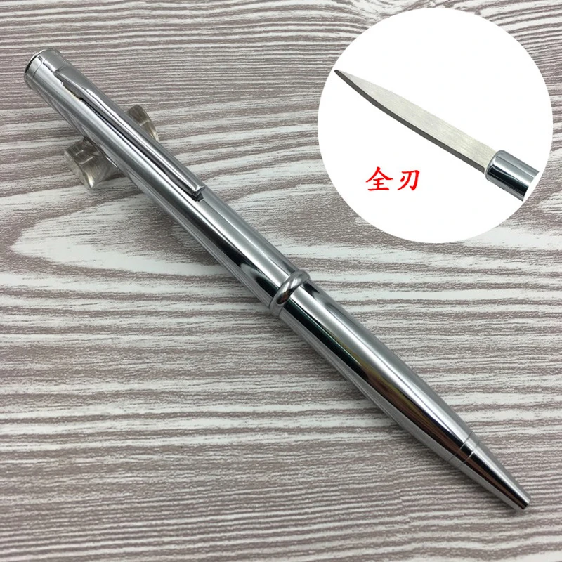 Креативная шариковая ручка 2020 1 0 мм с открывающейся надписью для студентов