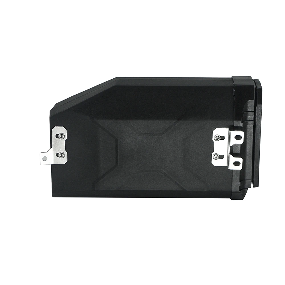 Для BMW R1250GS Приключения R 1250 R1250 GS LC ADV GS1250 2019 2021 левый боковой панели инструментов