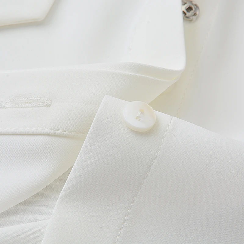 

Bowknot Chiffon Shirt Women's Long Sleeve Spring 2021 New Top Minority Fashion Deep V-neck Hollow Ribbon Shirt