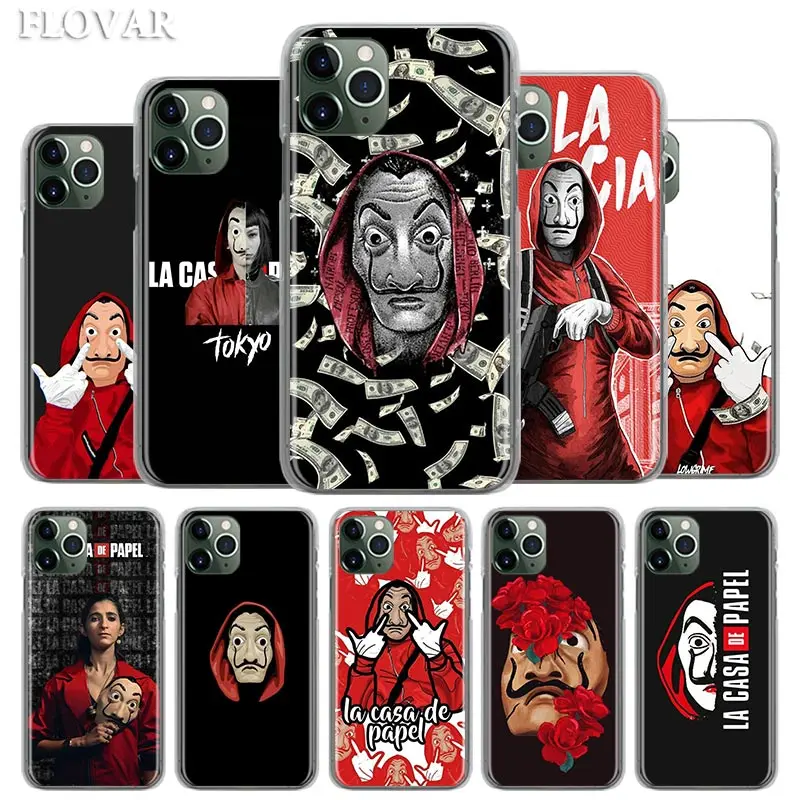 Чехол для iPhone 11 Pro 7 8 XR SE X XS MAX + 6 6s Plus|Бамперы| |