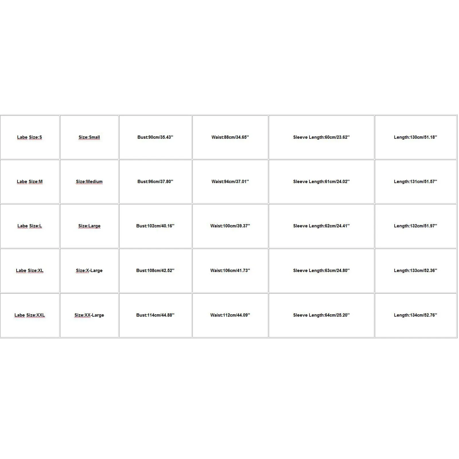 

Dress Pregnant Summer V-neck Long Sleeve Solid Color Bandage Maternity Elegant Dress Long Skirt dresses robe Maternity