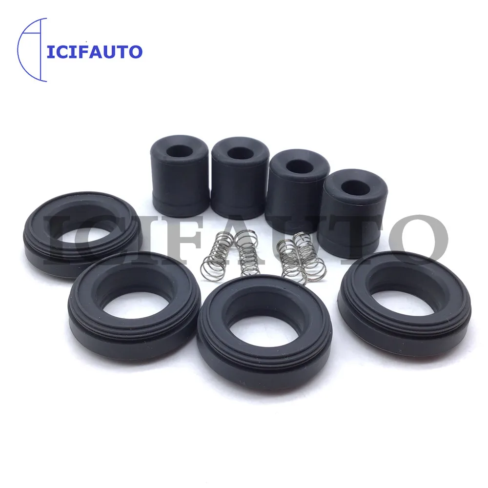 Катушка зажигания для Honda Civic 2006-2011 1.8L 30520-RNA-A01 UF-582 30520RNAA01 521874 | Автомобили и