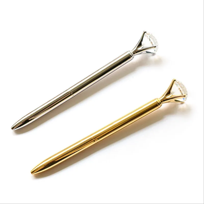 1 шт. свадебная ручка для письма подарок подружки невесты свадебное украшение