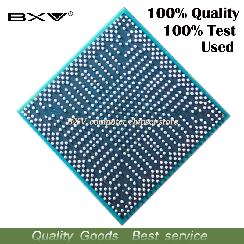 Бесплатная доставка 100% протестированный очень хороший продукт DH82QM87 SR17C bga чип reball