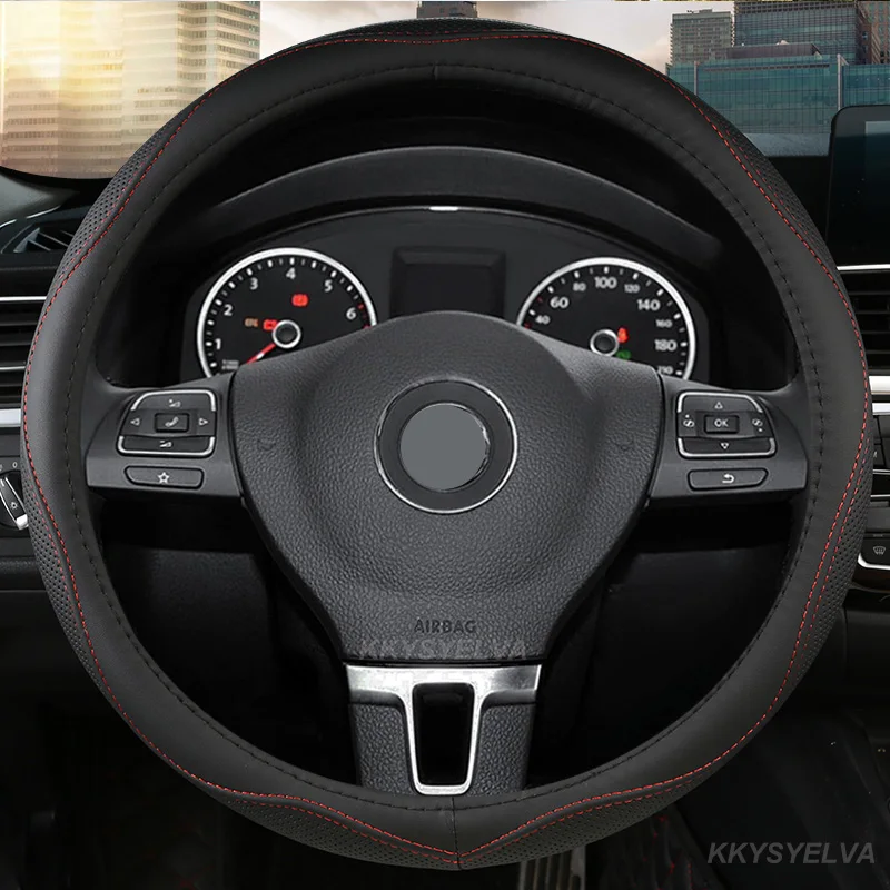 

Аксессуары для VW Golf 7 Polo Bora Passat Touran CC T6 T5 T4