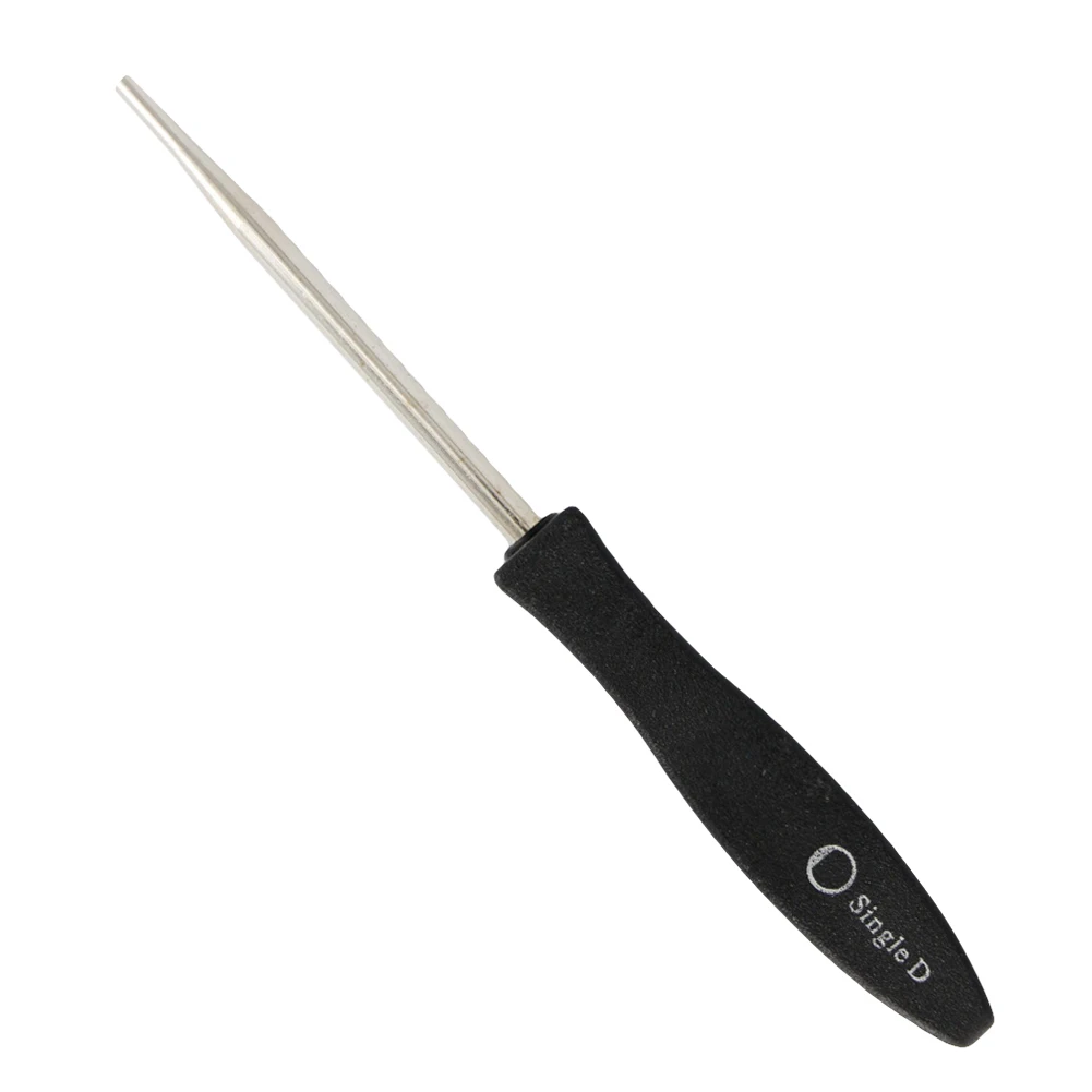 

Car Carburetor Adjusting Tool Single D Design Screw Driver Carburetor Screwdriver For Chainsaw Blower Trimmer Carb Accessories